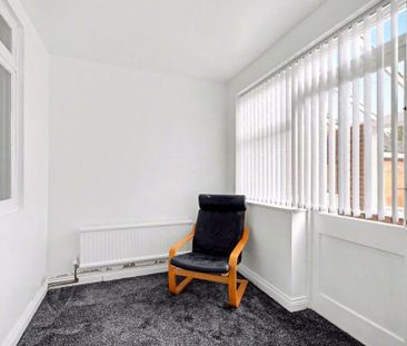 3 bedroom detached house to rent - Photo 1