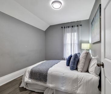 For Lease - 174 William Street Unit# 1, Brantford, Ontario - Photo 1