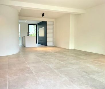 Appartement te huur - Foto 5