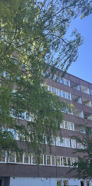 Liegatan 17, Västerås - Photo 1