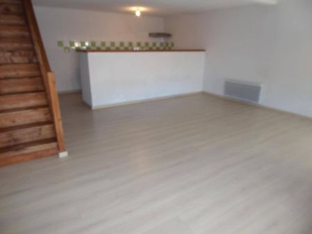 Location appartement 3 pièces 74.03 m² à Aubenas (07200) 4 - Photo 3