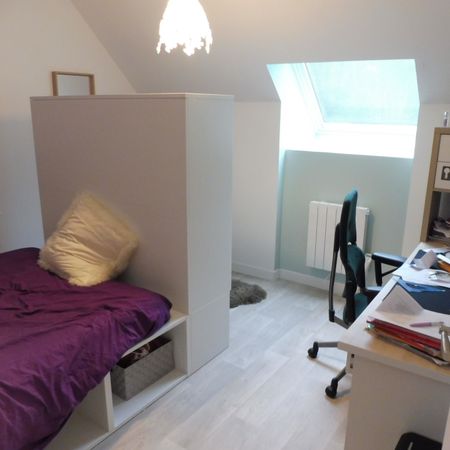 Maison à Clairoix 7 pièces de 131 m2 avec garage, - Photo 3