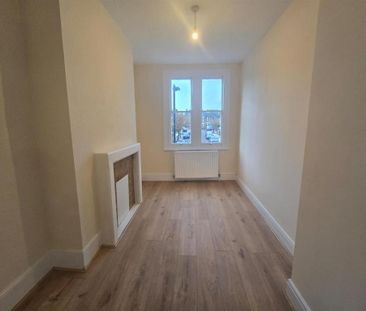 3 bedroom house to rent - Photo 1