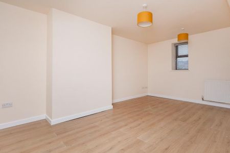 3 bedroom house to rent - Photo 2