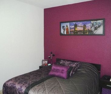 Appartement à louer 2 pièces • Marseille 9 - Photo 6