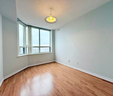 For Lease - 115 Omni Drive Unit# 2809, Toronto, Ontario - Photo 6