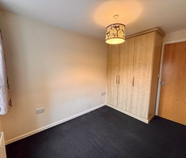 Grants Yard, BURTON-ON-TRENT - Photo 4