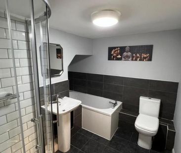 Main Street, Redmile, NG13 - Photo 6