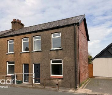 2 bedroom semi-detached house to rent - Photo 6