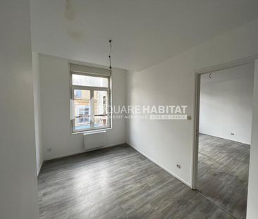 Location Appartement 44m² ST OMER 62500 - Photo 1