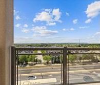 For Lease - 2490 Old Bronte Road Unit# 616, Oakville, Ontario - Photo 1