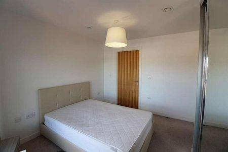 Hewitt, Alfred Street, Reading, RG1 - Photo 4