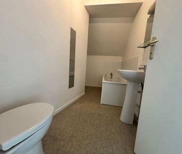 Appartement Loos En Gohelle 2 pièce(s) 38 m2 - Photo 2