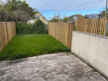 Green Parc Road, Hayle, Cornwall, TR27 - Photo 2