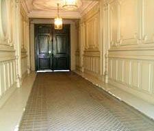 Logement à Paris, Location meublée - Photo 6