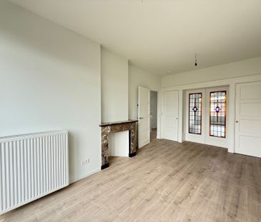Te huur: Appartement Van Lansbergestraat in Den Haag - Foto 5