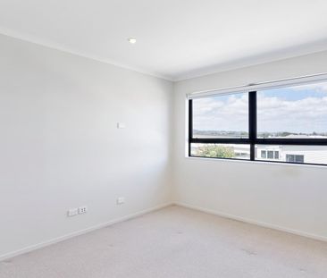 Popular Costa Viva in Karaka - Photo 6