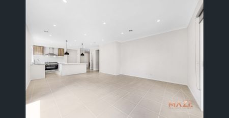 Modern Family Comfort and Convenience in sought-after Clyde Estate! - Photo 2