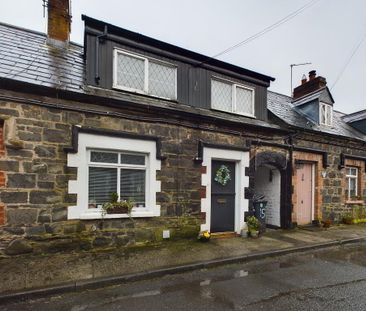 15 Arthur Street, Hillsborough, BT26 6AP - Photo 1