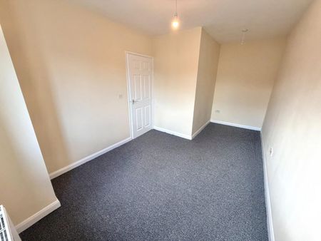 1 bedroom House To Let - Photo 4
