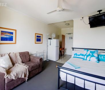 Essential studio - Photo 1