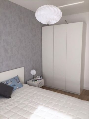 Warszawa, Wilanów, Sarmacka - Photo 4