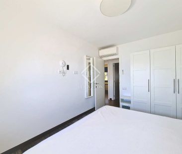 Luxury Villa for rent in Vilanova i la Geltrú, Spain - Photo 2