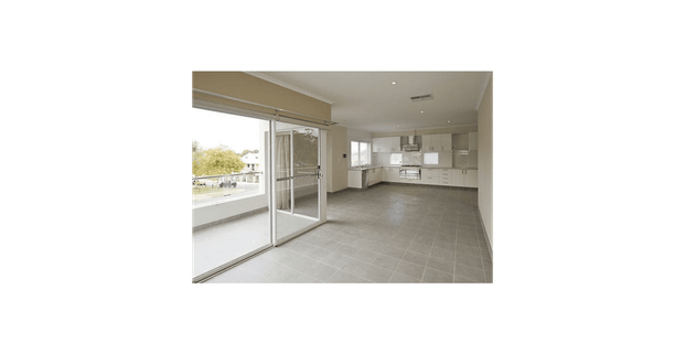 LUXURY 3 STOREY 3 or 4 BEDROOM MODERN TOWNHOUSE IN NEAR CITY LOCN. - Photo 1