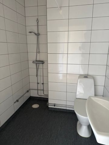 Klostergatan, Eskilstuna - Photo 5