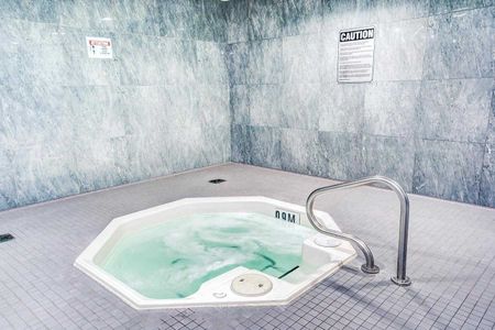 For Lease - 120 Harrison Garden Boulevard Unit# 510, Toronto, Ontario - Photo 5