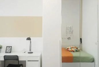 Viale Monza, Milan, Lombardy 20127