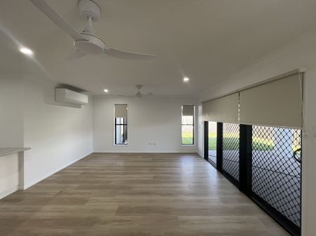 Brand New Build - Never Been Lived In! - Photo 3