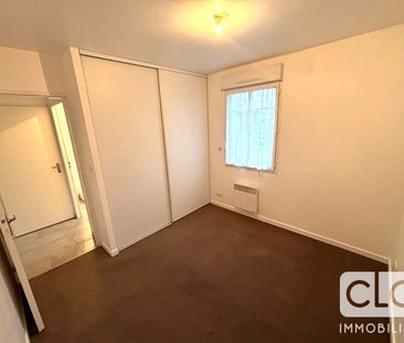 Appartement au coeur de Beg Meil 2 pièces 46.20 m2 - Photo 3