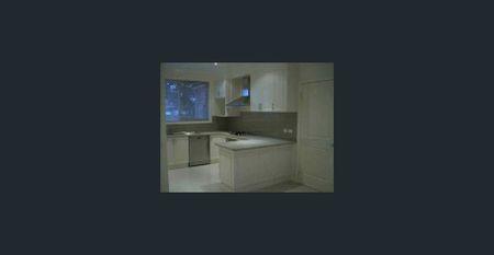 CLAYTON LIVING WITHIN REACH - Photo 4