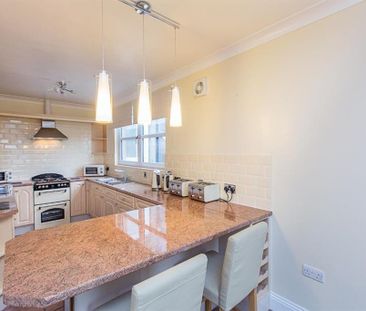 1 bedroom private hall to rent - Photo 1