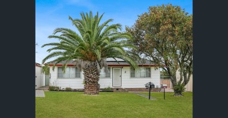 Low Maintenance Lakeside Living - Photo 5