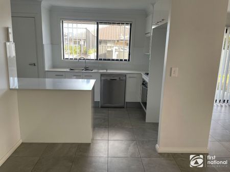 11/31 Sullivans Road, Moonee Beach - Photo 4