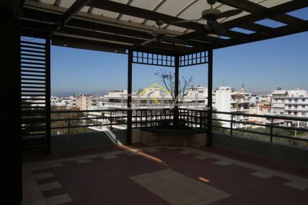Μεζονέτα για ενοικίαση Γλυφάδα - Photo 2