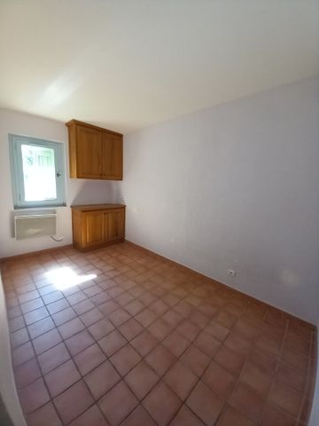 Location Appartement 2 pièces 49m² - Photo 4