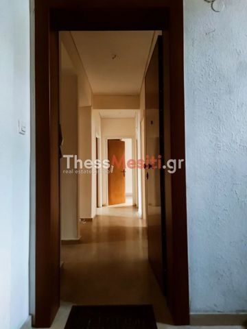 Διαμέρισμα για ενοικίαση Θερμαϊκός - Photo 2