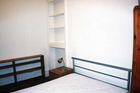 7 bedroom house share to rent - Photo 3