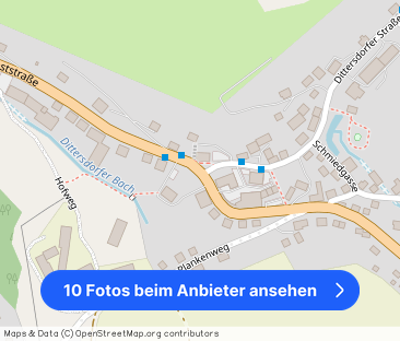 Willkommen in neuen Heim! Familien aufgepasst helle 3-Raum-Wohnung ... - Foto 1