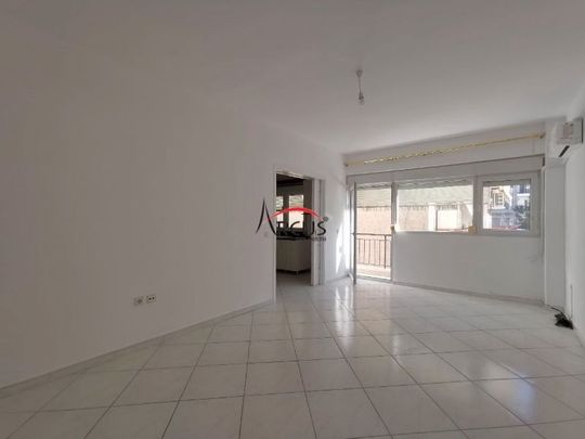 Διαμέρισμα για ενοικίαση Βυζάντιο (Καλαμαριά) - Photo 1