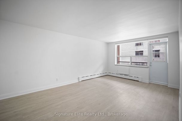 345 Lonsdale Road #303 - Photo 1