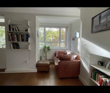 2 Bed Flat, Northleigh House, E3 - Photo 3