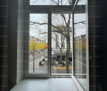 Te huur: Studio Alexander Battalaan in Maastricht - Foto 1