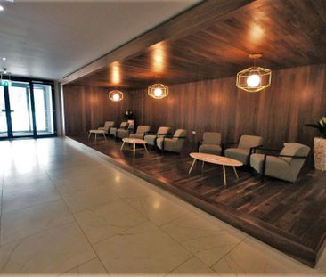 1 bedroom apartment to rent - Photo 6