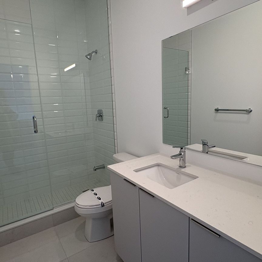 For Lease - 720 Whitlock Avenue Unit# 104, Milton, Ontario - Photo 1