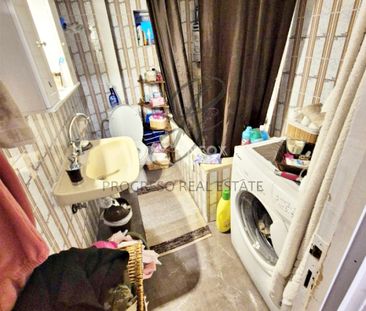 Ενοικιάζεται Διαμέρισμα 80 τ.μ. - Φωτογραφία 4