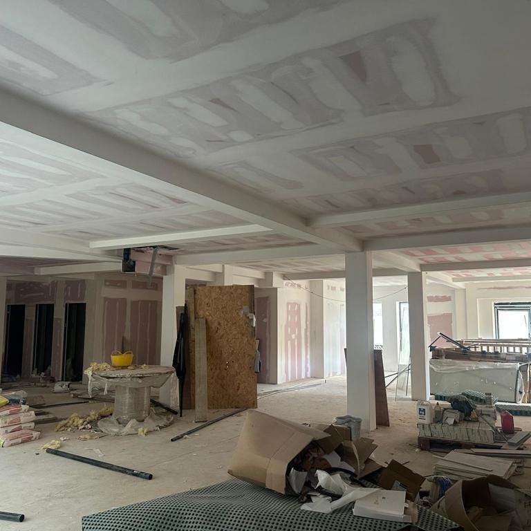 3 bedroom apartment to rent - Photo 1